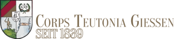 Corps Teutonia Gießen