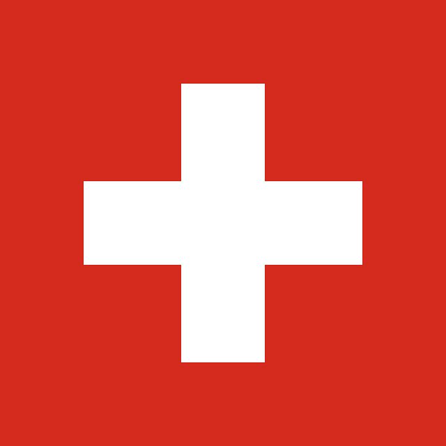 schweiz_icon